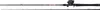 Balzer MK Adventure IM-6 Zander/Hecht Cast, 2,10m, 30-65g Produktbild-Vorschau 3