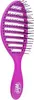 Wet Brush - Speed Dry Hairbrush - Hair brush that speeds up Anteprima dell’immagine prodotto 4