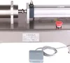 Füllmaschine Abfüllgerät 100-1000ml   Pneumatische Produktbild-Vorschau 7
