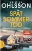 Spätsommertod Anteprima dell’immagine prodotto 1