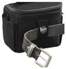 Hama Kameratasche Matera 110 schwarz                   Produktbild-Vorschau 2