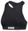 PUMA Bikinitop Racerback Swim Top Produktbild-Vorschau 2