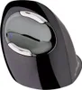 Evoluent Vertical Mouse D medium right hand/6 buttons/wired Produktbild-Vorschau 5