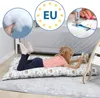 Poduszka duża 60x120 cm - poduszka do siedzenia dla dzieci Podgląd zdjęcia produktu 5