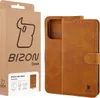Handyhülle mit Klappe für Xiaomi POCO F8 Ultra, Bizon Case Produktbild-Vorschau 6