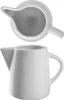 Service de 100 pièces en porcelaine SALERNO pour 12 Voir les images du produit 8