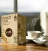 El Greco Masala Chai mit Orange 26 g – 20 Teebeutel Produktbild-Vorschau 6