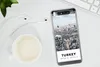 MuchoWow® Handyhülle Schutzhülle Hülle für Samsung Galaxy Produktbild-Vorschau 6