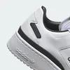 Adidas Sneakers GY5921 in White color size 38 Podgląd zdjęcia produktu 14