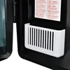 4L Reise-Kühlschrank - Schwarz Produktbild-Vorschau 15