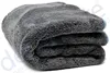 Liquid Elements Trockentuch Silverback XL - 1200 GSM 50 x Produktbild-Vorschau 3