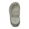 Waldläufer Damen Garda Garda 33759-10, 33759-2.5, 33759-3, Produktbild-Vorschau 38