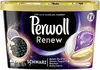 Perwoll Renew Caps Schwarz 2x18 Wäschen sanft reinigend Produktbild-Vorschau 2