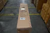 Volare Excellent Kinderfahrrad - Mädchen - 26 Zoll - Grün - Produktbild-Vorschau 13