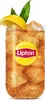 sodastream 5798 sodastream Lipton Ice Tea Zitrone Sirup Voir les images du produit 4