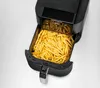 ROMMELSBACHER Heißluftfritteuse FRH 1700 Produktbild-Vorschau 10