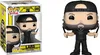 Kopie von FUNKO POP CULTURE MUSIC ROCK GUNS N ROSES AXL Produktbild-Vorschau 3