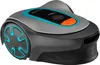 Gardena Mähroboter SILENO minimo 500 qm Náhled obrázku produktu 28
