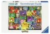 Pokémon mignons Voir les images du produit 8