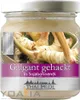 THAI PRIDE Galgant gehackt in Sojabohnenöl 175g | Minced Produktbild-Vorschau 1