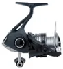 Shimano Fishing Catana FE C3000 Kołowrotek Podgląd zdjęcia produktu 6