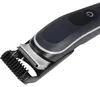 Braun BG5350 Serie 5 Bodygroomer Productafbeelding-voorbeeld 17