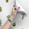 Coloray Fototapete 152x104 cm An Einer Wand Latex Produktbild-Vorschau 3