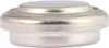 GP Pile bouton alcaline 625A (LR9), 1 pièce, B1325 Voir les images du produit 6