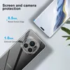Housse de protection pour Honor Magic 6 Pro Housse Voir les images du produit 4