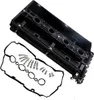 Ventildeckel for Opel Vectra C Zafira B Astra H Mokka 1.6 & Produktbild-Vorschau 2