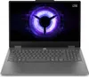 Lenovo LOQ Essential 15IRX11 (Luna Grey, 15,6" Full-HD, Produktbild-Vorschau 1