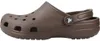 10001C Classic U Produktbild-Vorschau 2
