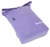 Kurierrucksack Damen Mädchen Freizeitrucksack Bench Produktbild-Vorschau 12