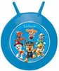 Lexibook Paw Patrol BG040PA, Blau, Volle Größe, 3 Jahr(e), Produktbild-Vorschau 1
