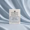 Krocus Kozanis Kräutertee Salbei Zitronenverbene Safran 18 g auf blauer Seide Produktbild-Vorschau