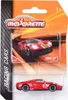 Dickie Toys - Véhicules jouets, Racing Asst., 18-sort ; Voir les images du produit 7