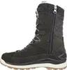 Lowa Barina Evo GTX Damen Winterschuhe Wanderschuhe 420419 Produktbild-Vorschau 17