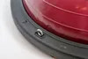Balance Trainer - BOSU Ball - POWERSHOT - 58cm Durchmesser Produktbild-Vorschau 2