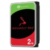 Seagate ST2000NE001  2TB SATA 3,5" Produktbild-Vorschau 7