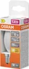 OSRAM 4099854466038 Ampoules LED, forme classique de Voir les images du produit 2