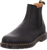 Dr Martens 2976 Chelsea Boot Black 41 Voir les images du produit 31