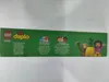 LEGO DUPLO Town Tropical Island Set, Zestaw do budowania, 2 Podgląd zdjęcia produktu 6