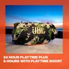 JBL - Xtreme 4 Bluetooth Lautsprecher Camouflage -  / Produktbild-Vorschau 11