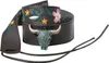 Stars & Stripes Hutband »HB-46« Produktbild-Vorschau 1