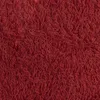 Doppelpack Stripes Saunatuch 80x200 rot Baumwolle Frottee Produktbild-Vorschau 4