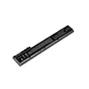 Green Cell Standard Serie AR08 AR08XL Laptop Akku für HP Produktbild-Vorschau 4