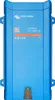 Victron MultiPlus 12/500/20-16 Onduleur 430W et chargeur Voir les images du produit 1