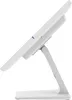 iiyama ProLite T2752MSC-W1AG, LED-Monitor, (FHD, IPS, Produktbild-Vorschau 11