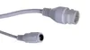 Kamera do monitoringu wideo Dahua IPC-HFW2441S-S-0280B Podgląd zdjęcia produktu 7