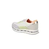 Sneaker - Lila Combi Leder/Textil : Normal : 38 Weite: Produktbild-Vorschau 23